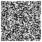 QR code with Rudolph Savich Law Office contacts