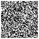 QR code with Life Choice Women's Center contacts