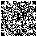 QR code with John Wojtysiak contacts
