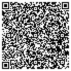 QR code with John M Bojrab Builder contacts