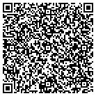 QR code with Wrather S Class Act Painting contacts