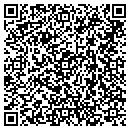 QR code with Davis Davis & Layson contacts