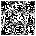 QR code with Finding Me Now Child Care contacts