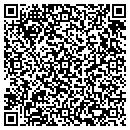 QR code with Edward Jones 08861 contacts