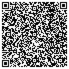 QR code with Better Business Bureau contacts