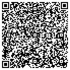 QR code with Plumbers & Pipe Fitters contacts