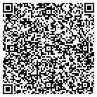 QR code with Fosters's E Street Gallery contacts