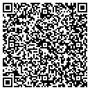 QR code with Midwest Logging Inc contacts