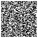 QR code with Carson Pirie Scott contacts