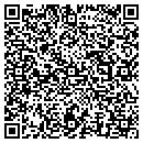 QR code with Prestige Properties contacts