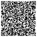QR code with Geist Elementary contacts