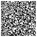 QR code with Shape Wrap & Roll contacts