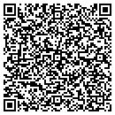 QR code with Norris Insurance contacts