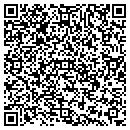 QR code with Cutler Grain & Feed Co contacts