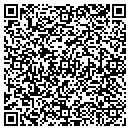 QR code with Taylor Service Inc contacts