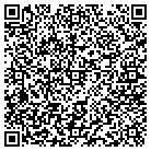 QR code with Paradigm Construction Service contacts