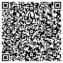 QR code with Head Start Center contacts