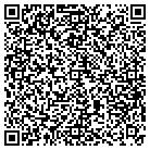 QR code with Countryside Place Nursing contacts