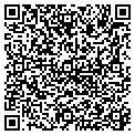 QR code with John Eagan contacts