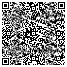 QR code with Decatur Wood Apartments contacts