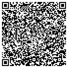 QR code with Southern Arizona Chiropractic contacts