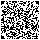 QR code with Blinds & Draperies For Less contacts