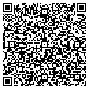 QR code with Florals By Jacque contacts