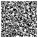 QR code with Mayer Community Church contacts