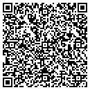QR code with Bode Hartman & Reis contacts