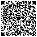 QR code with Verlo Of Michiana contacts
