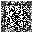QR code with E Gerry Barker contacts