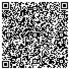 QR code with New Joshua Full Gospel Church contacts