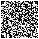 QR code with Jamil Ahmed MD contacts