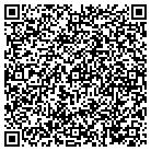 QR code with Northwest Indiana Podiatry contacts