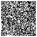 QR code with Tic Toc Trophy Shop contacts