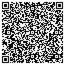 QR code with Pit Busters Inc contacts