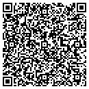 QR code with Dolly Dearest contacts
