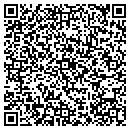QR code with Mary Anne Bain DDS contacts