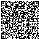 QR code with 4 Bears Auto Body contacts