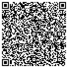 QR code with Quest Diagnostics Inc contacts