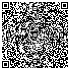 QR code with US Army Corps Of Engineers contacts