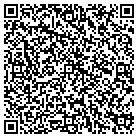 QR code with Parsonage Grace United M contacts