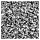 QR code with Davidson Lumber Co contacts