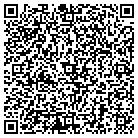 QR code with Army National Guard Recruiter contacts