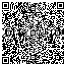 QR code with Lube Center contacts
