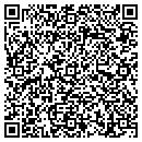 QR code with Don's Appliances contacts