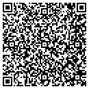 QR code with Cellular Connection contacts
