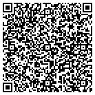 QR code with Shop Auto Repair Center Inc contacts