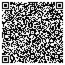 QR code with Lincolnland Liquors contacts
