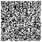QR code with Jack In The Box Daycare contacts